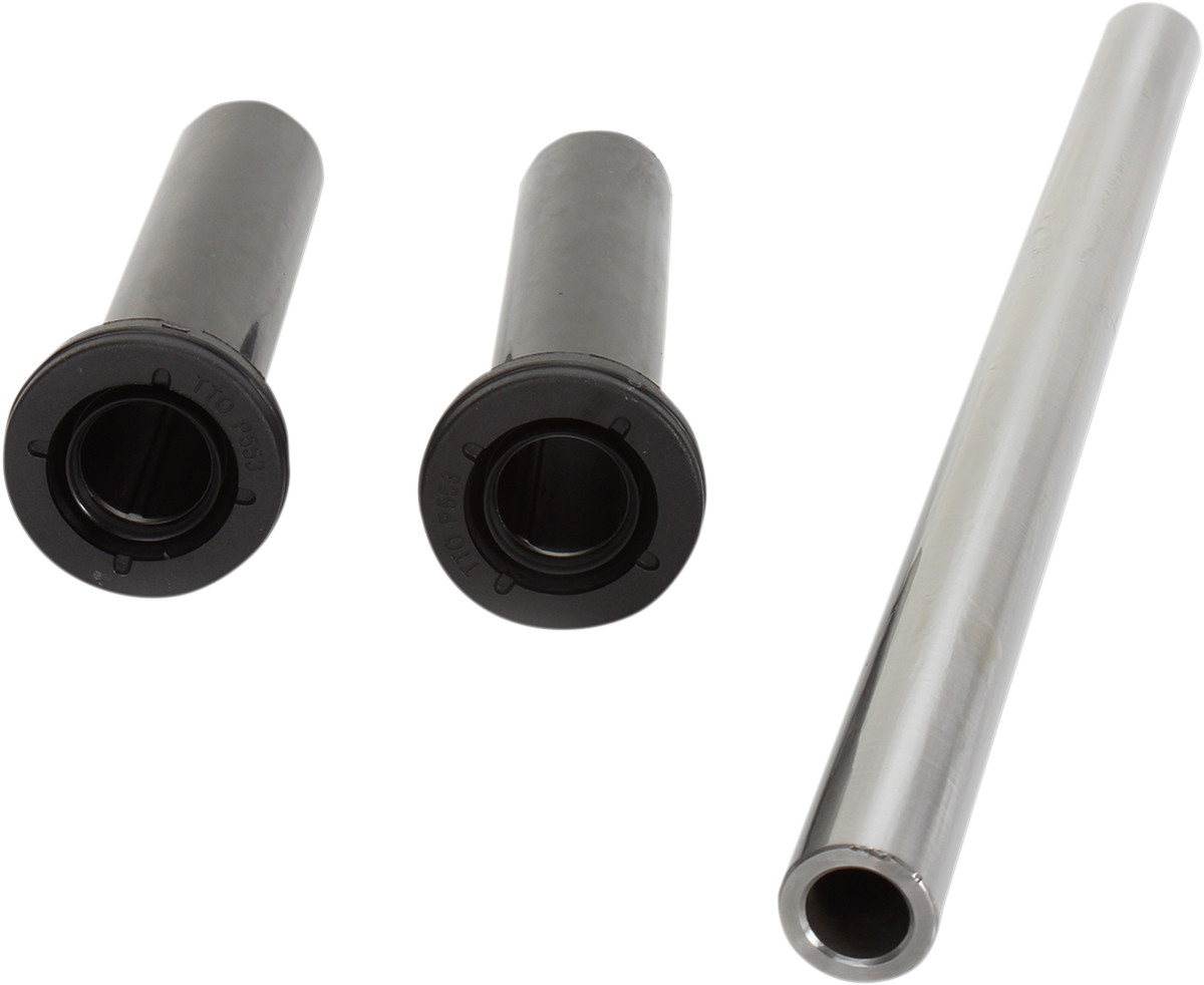 Moose Racing A-Arm Bearing and Seal Kit