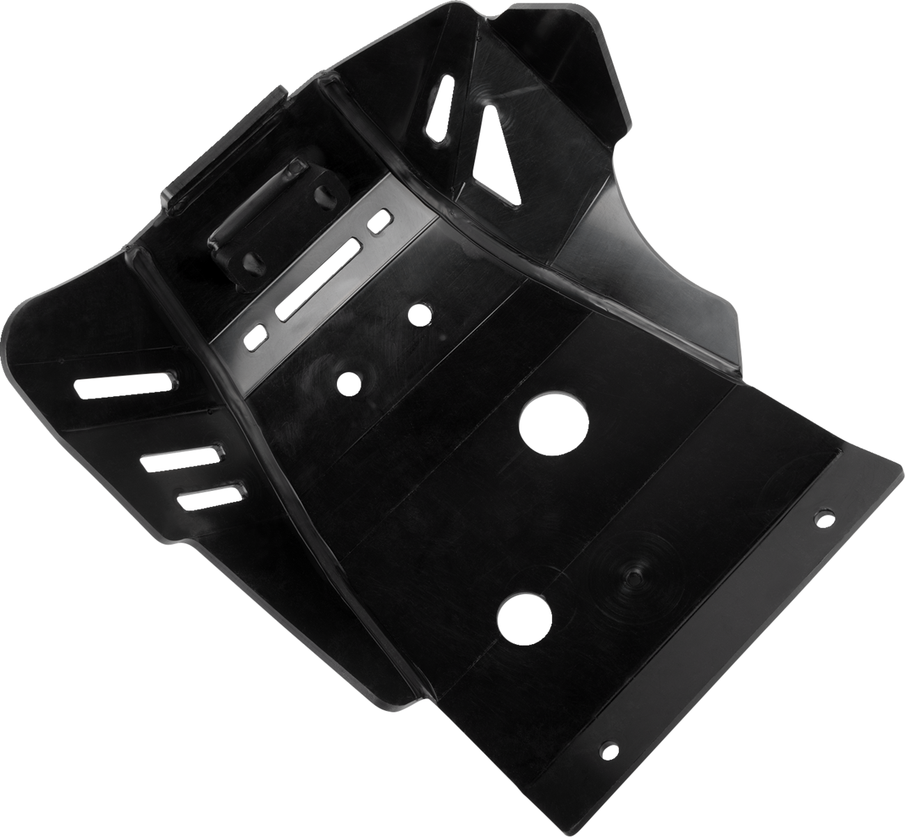 AXP Racing Skid Plate Honda CRF300L 2021-2024