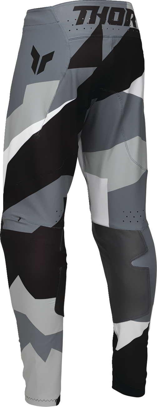 Thor SPORTMODE Brave Pants
