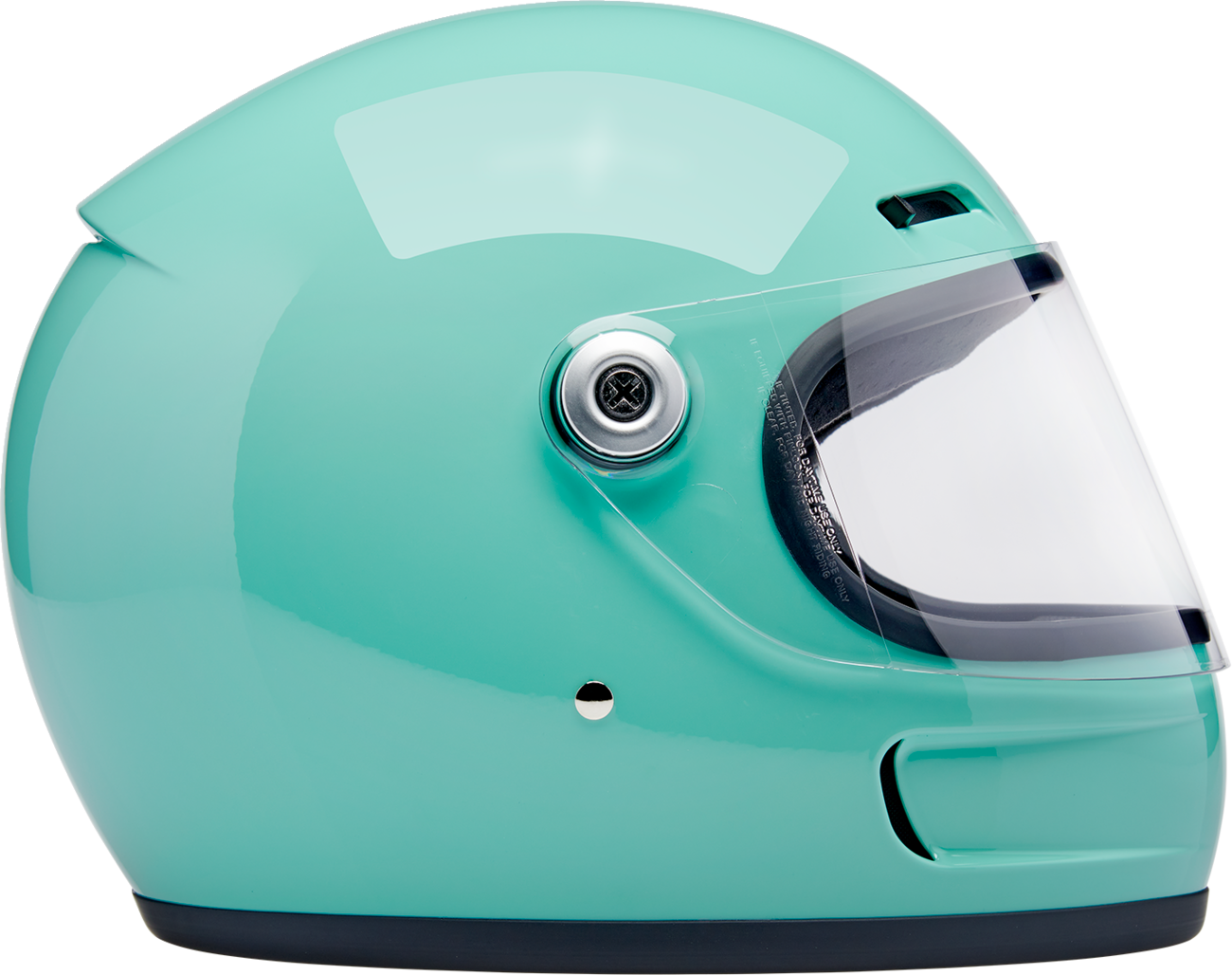 Biltwell Gringo SV Helmet