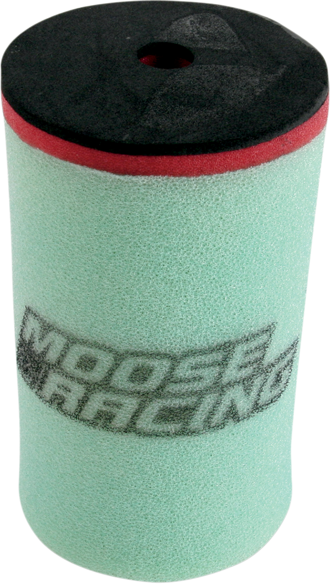 Precision Pre-Oiled Air Filter