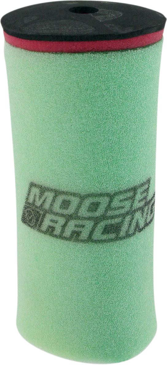 Precision Pre-Oiled Air Filter