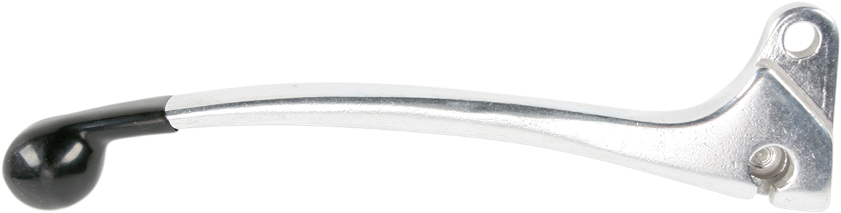Parts unlimited Lever - Left Hand Honda/Yamaha