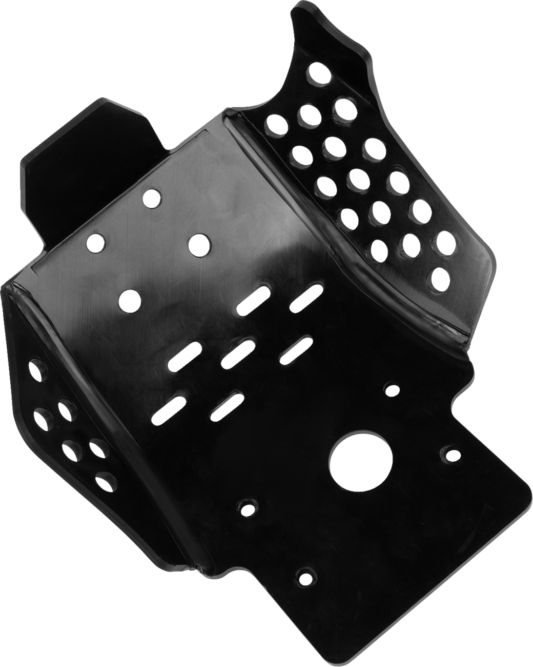 Moose Racing Pro Skid Plate