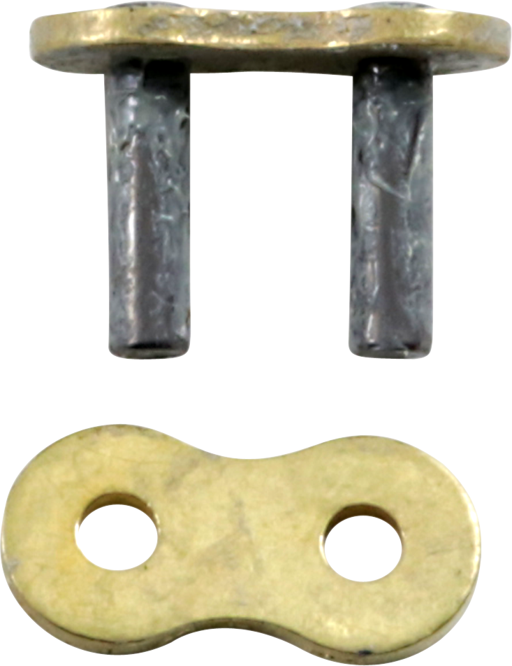 530 DR Connecting Link