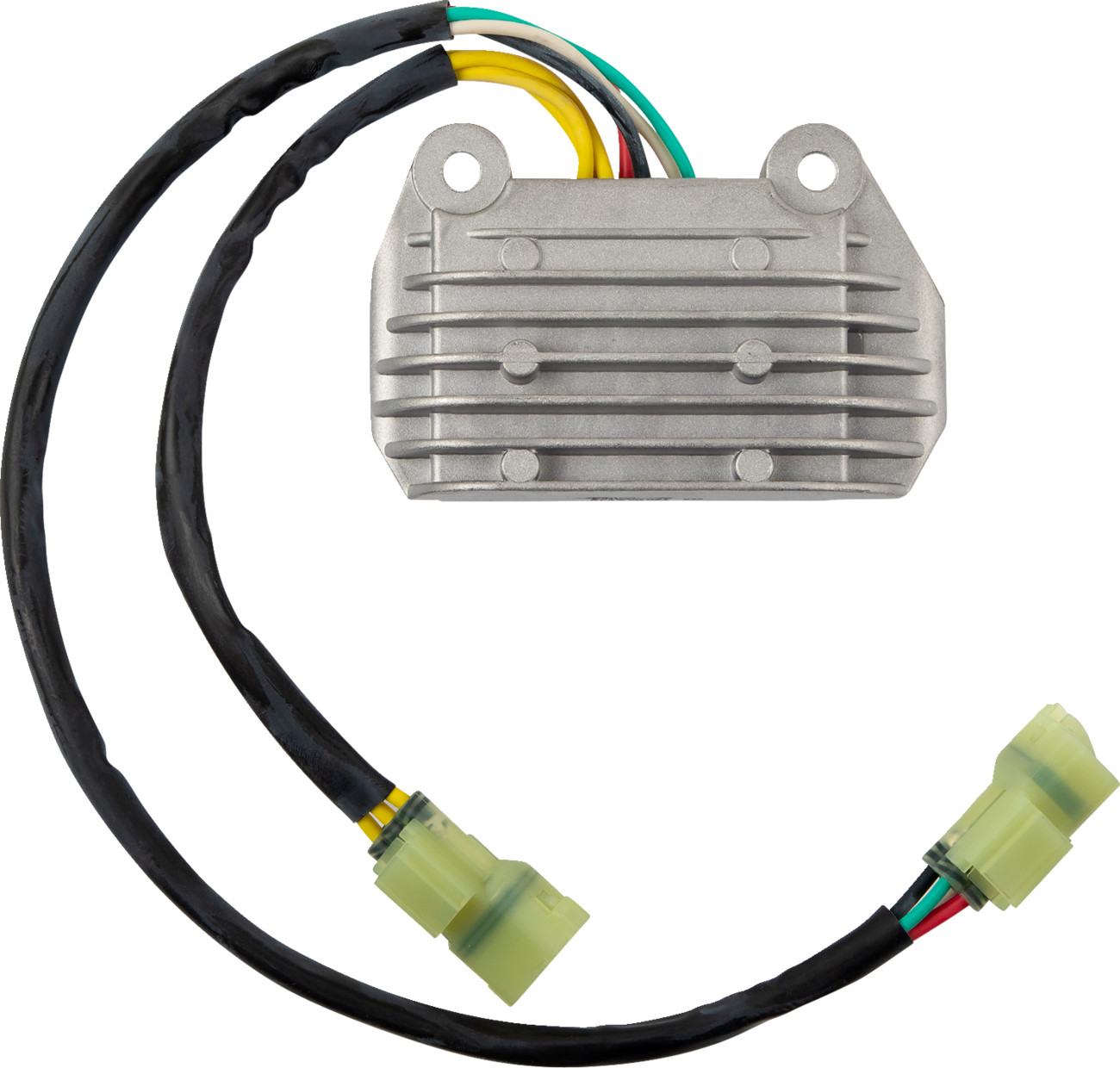 Moose Racing Regulator Rectifier