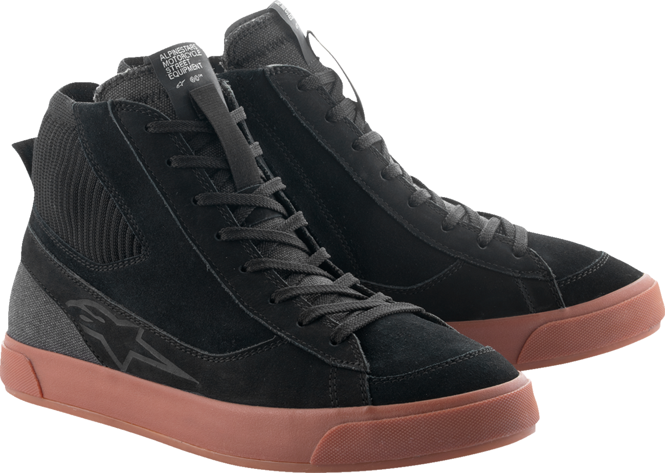 Alpinestars Stated Shoes