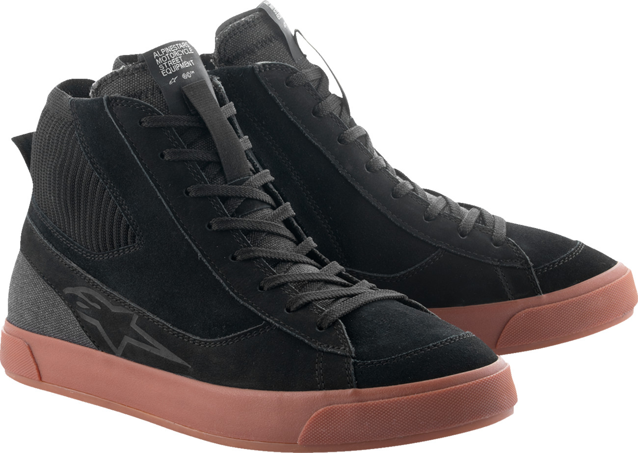 ALPINESTARS Stated Shoes