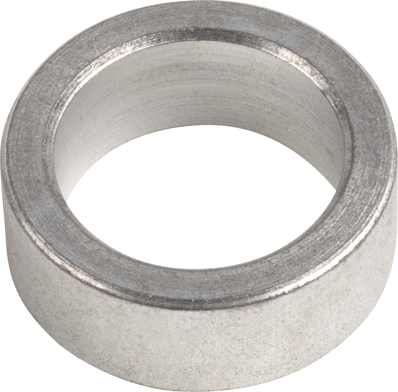 EASTERN MOTORCYCLE PARTS Left Rear Backing Plate Spacer