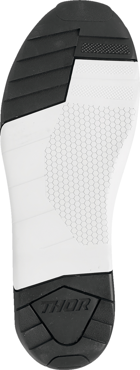 THOR Blitz XR Boots