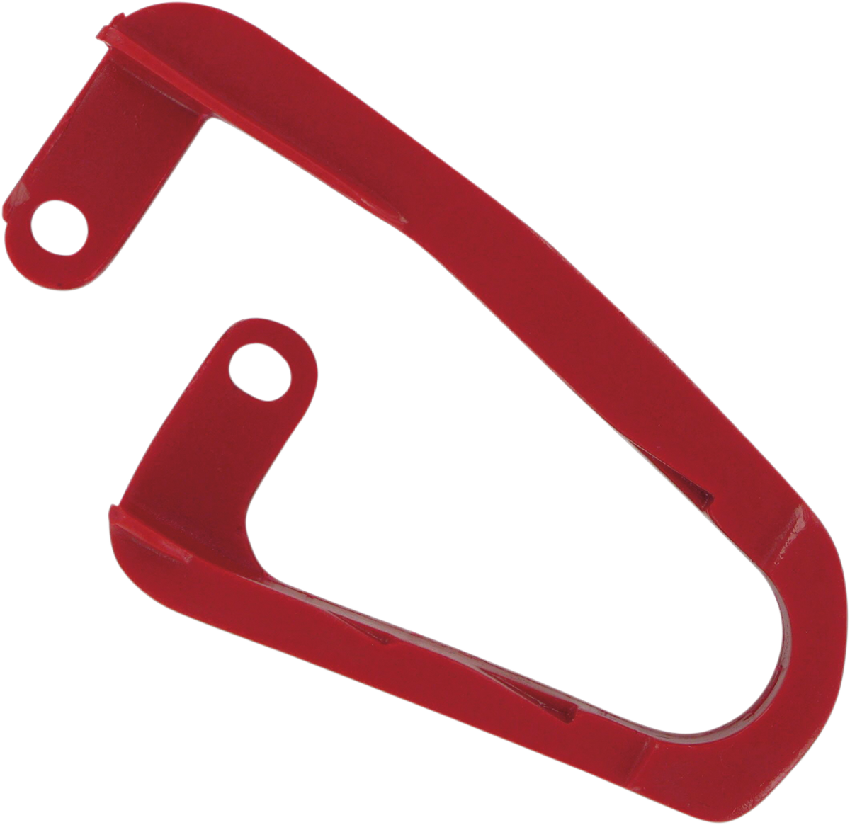Chain Slider