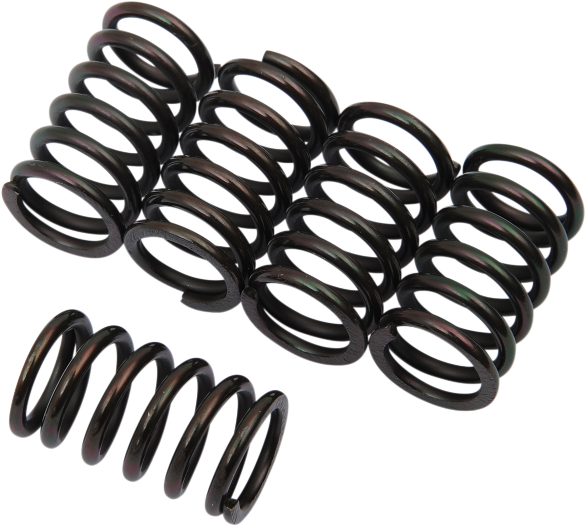 Clutch Spring Kit