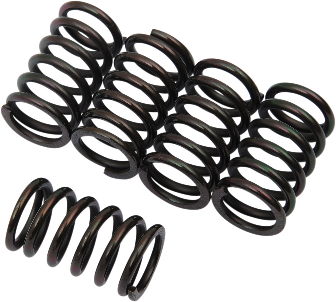 BARNETT Clutch Spring Kit