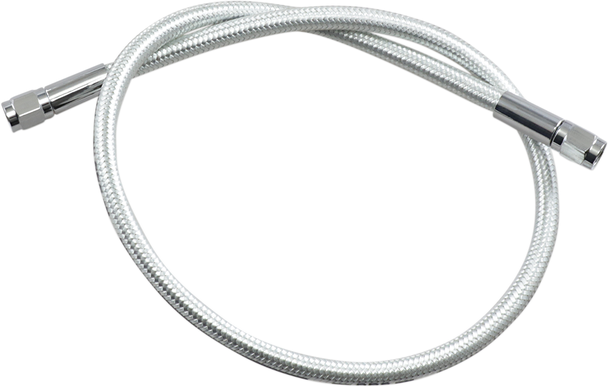 Braided Universal ABS Brake Line