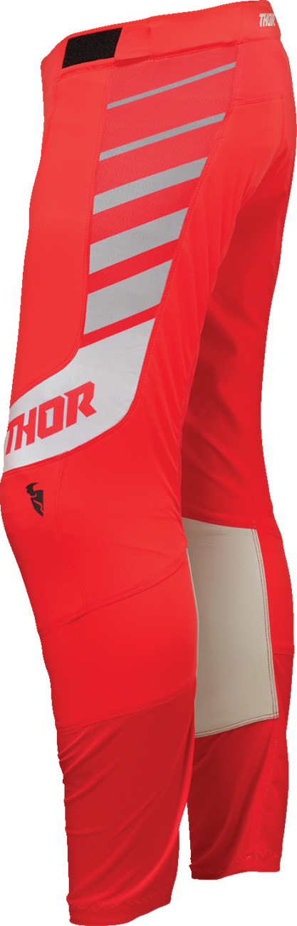 Thor Prime Analog Pants