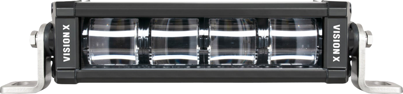 Vision X XPL LED Light Bar