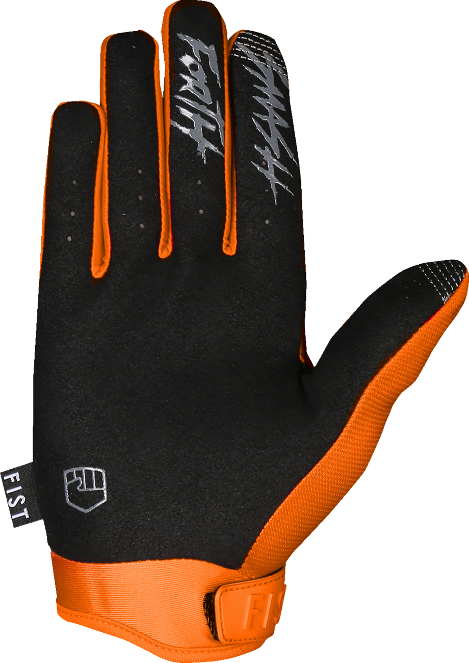 Fist Handwear Youth Stocker Gloves
