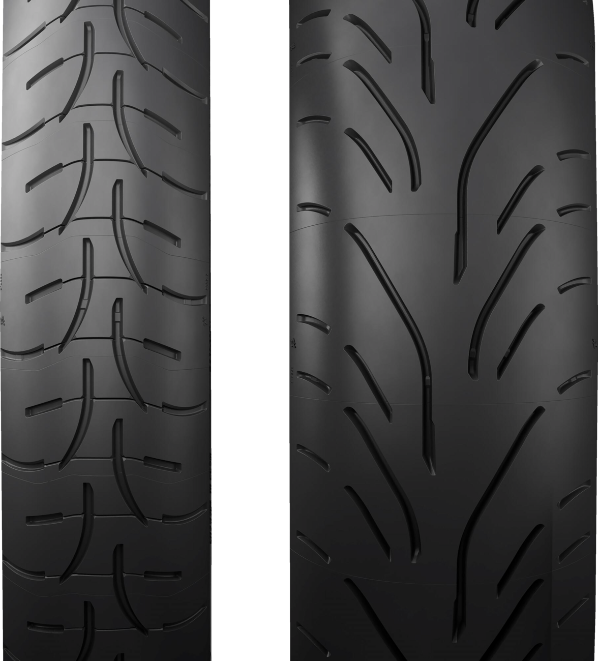 MICHELIN Road W GT Tire