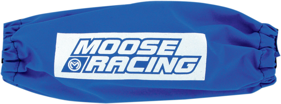 Moose Racing Shock Covers