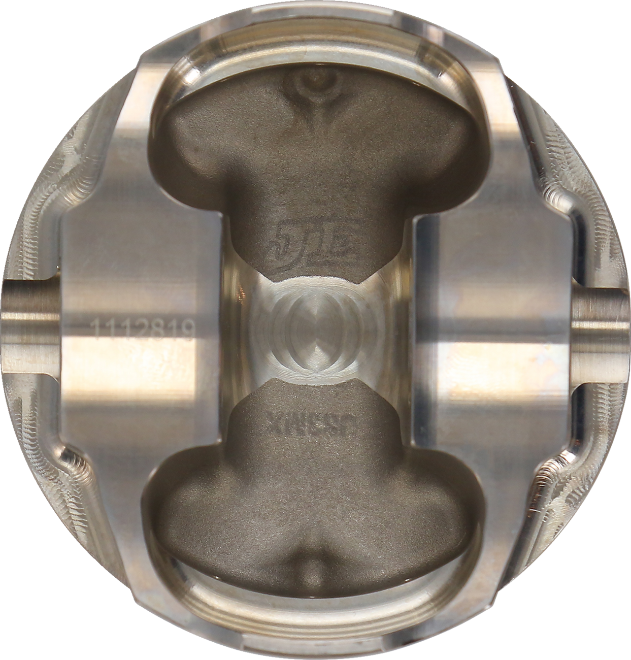 JE PISTONS Ultra Series Piston Kit