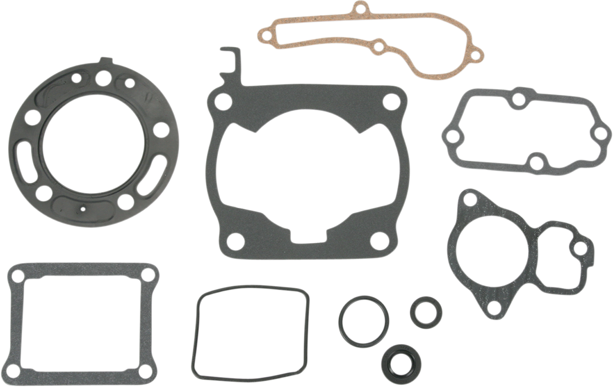 Moose Racing Top End Gasket Kit