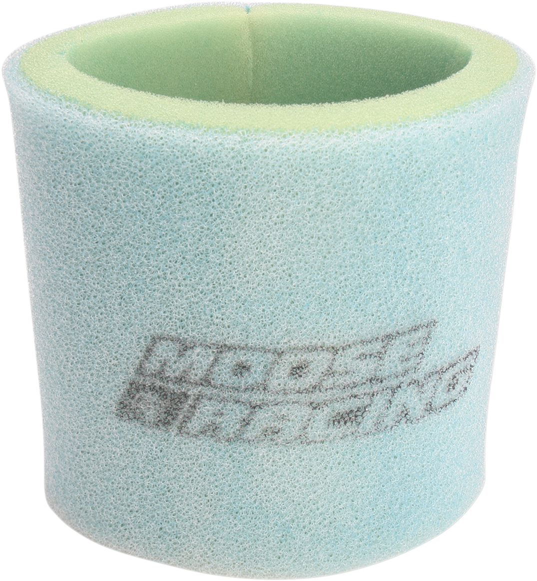 Precision Pre-Oiled Air Filter