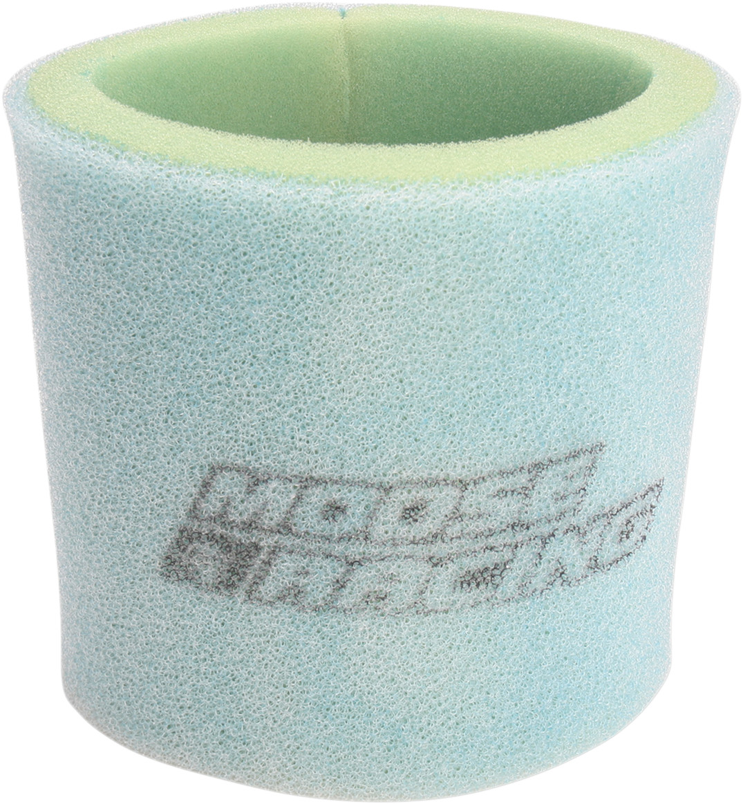 Moose Racing Precision Pre-Oiled Air Filter