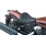 BOBBER-STYLE FRONT AND REAR SOLO SEATS-BOBBER-STYLE FRONT AND REAR SOLO SEATS
