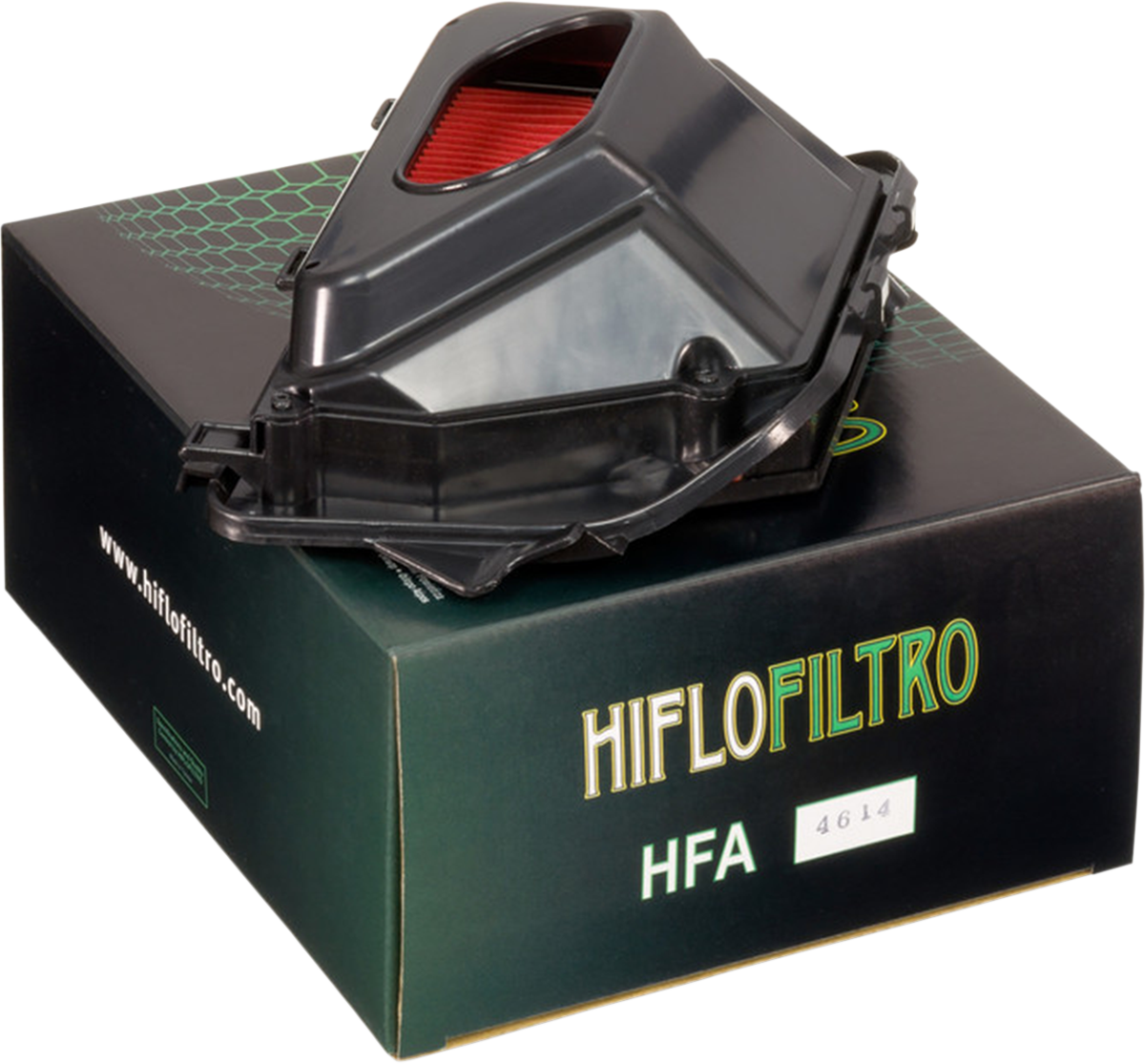 HiFloFiltro Air Filter HFA4614