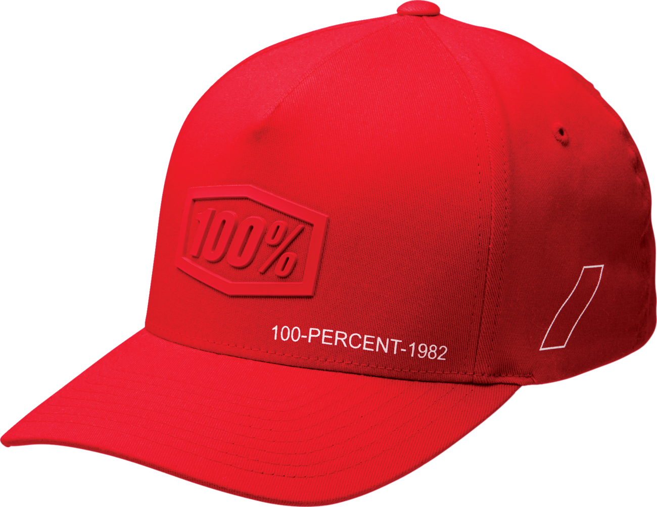 Shadow Flexfit® Hat