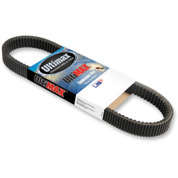 ULTIMAX® MAX ULTIMAX® MAX