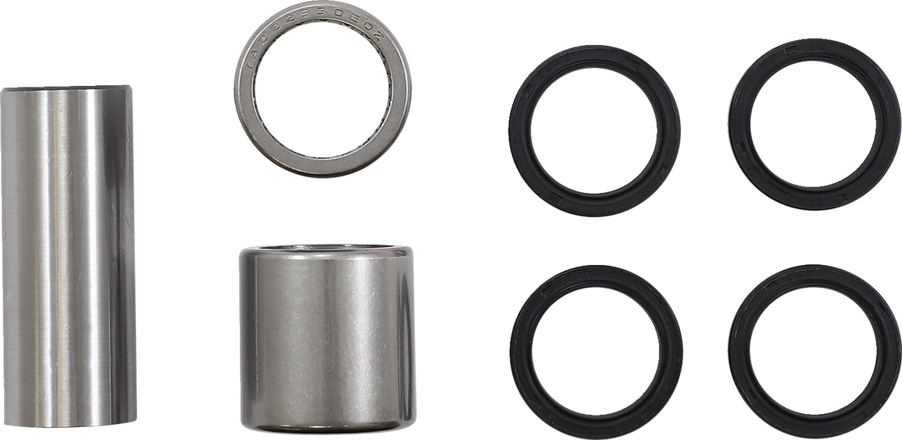 Moose offroad Swingarm Bearing Kit - Kawasaki
