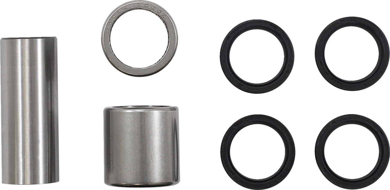 Moose Racing Swingarm Bearing Kit