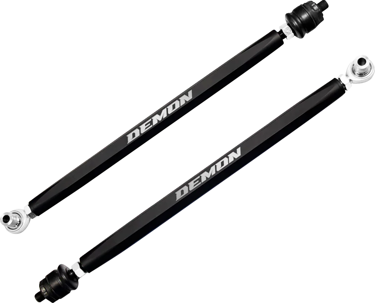 DEMON Tie Rod