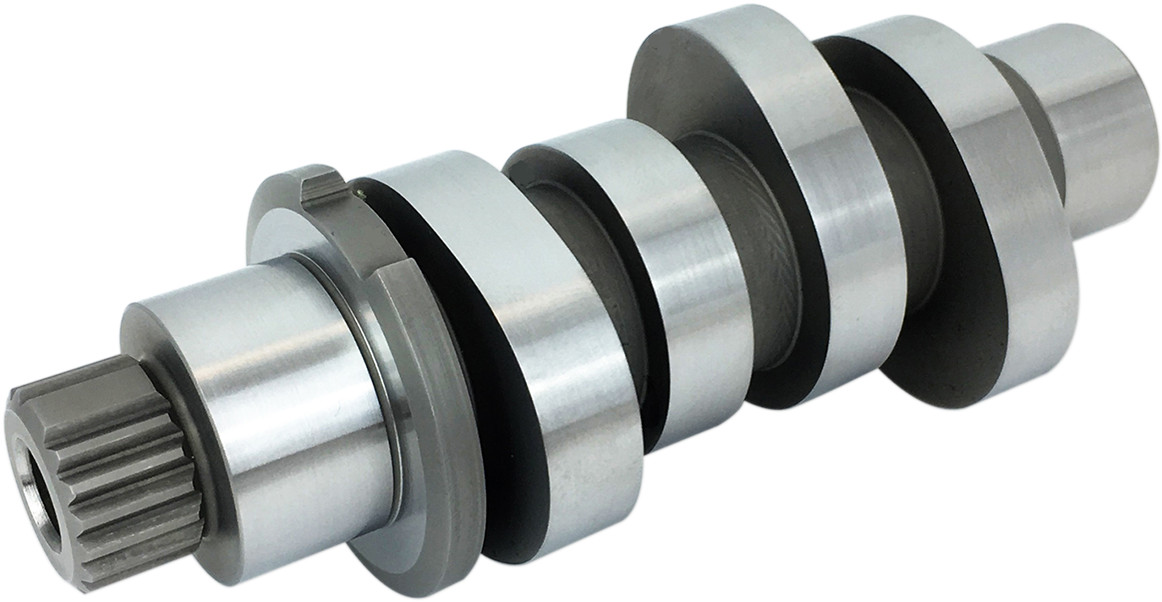FEULING PARTS Reaper® 508 Cam