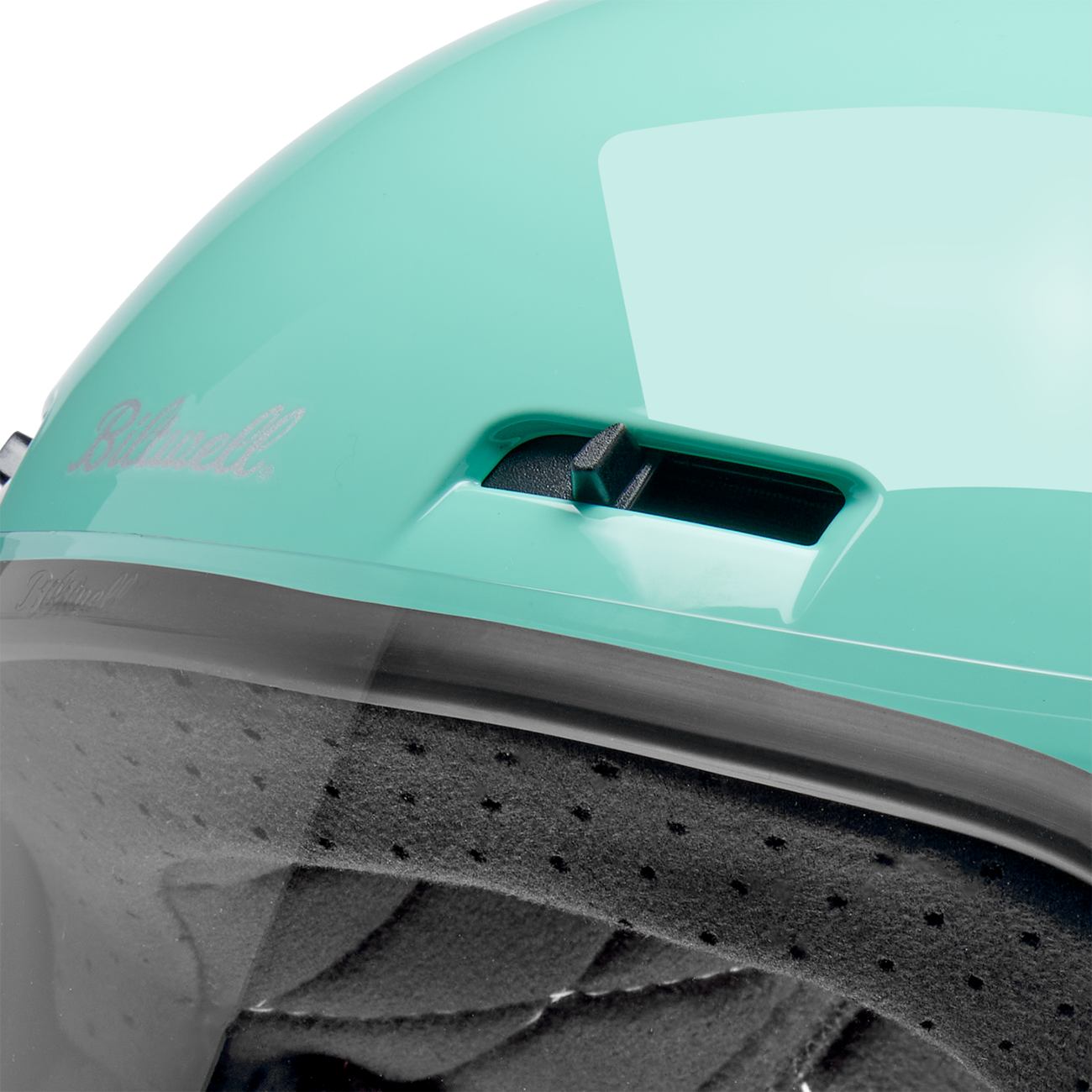 Biltwell Gringo SV Helmet