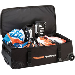 ROLLER BAG ROLLER BAG