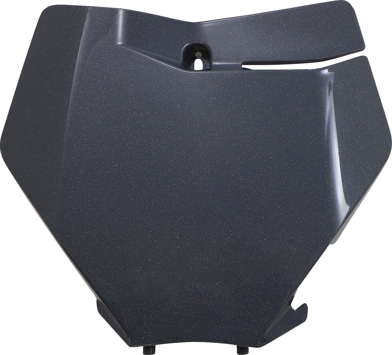 ACERBIS Replacement Front Number Plate