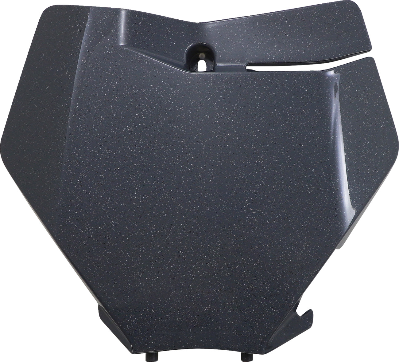 ACERBIS Replacement Front Number Plate