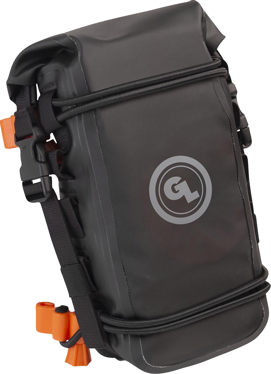 GIANT LOOP Fender Bag