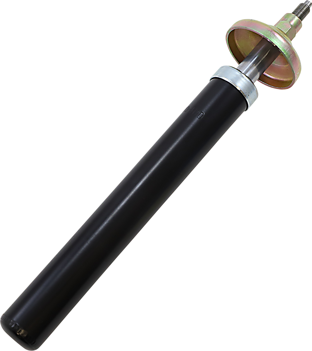 Front Strut