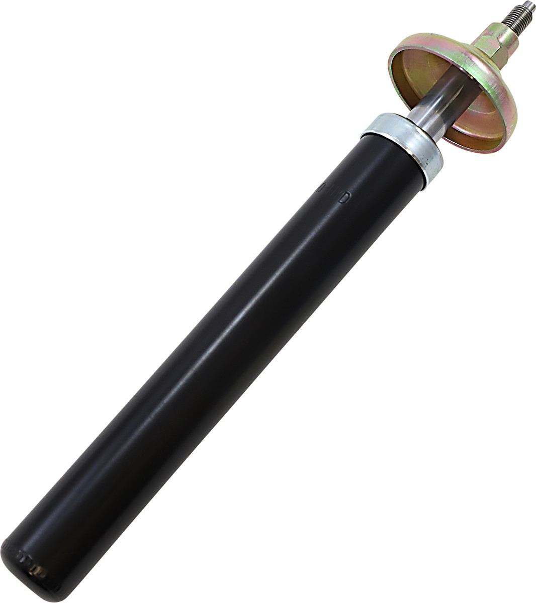 Moose Racing Front Strut