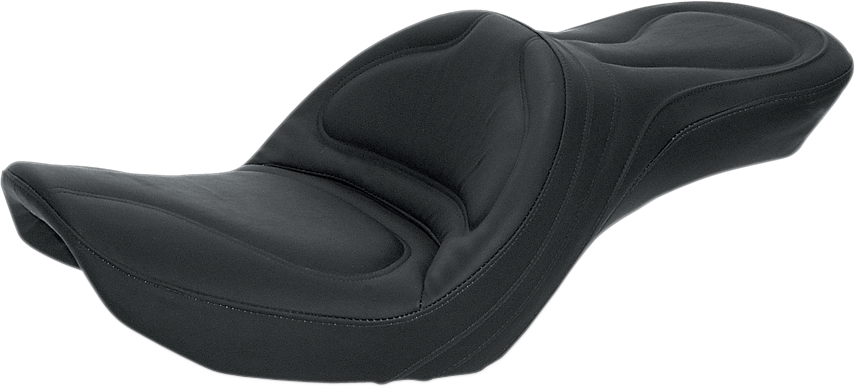 SADDLEMEN Explorer™ Seat
