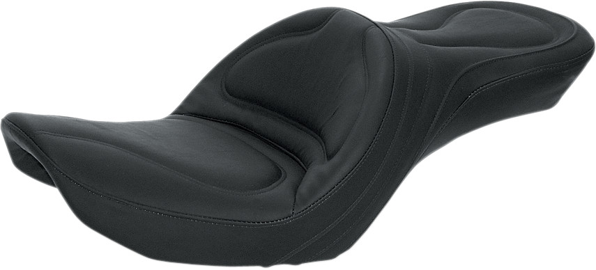 Saddlemen Explorer Seat For Harley Dyna Wide Glide 1996-2003