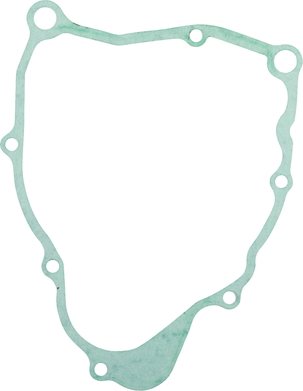 RICK'S MOTORSPORT ELECTRIC Replacement Stator Cover Gasket