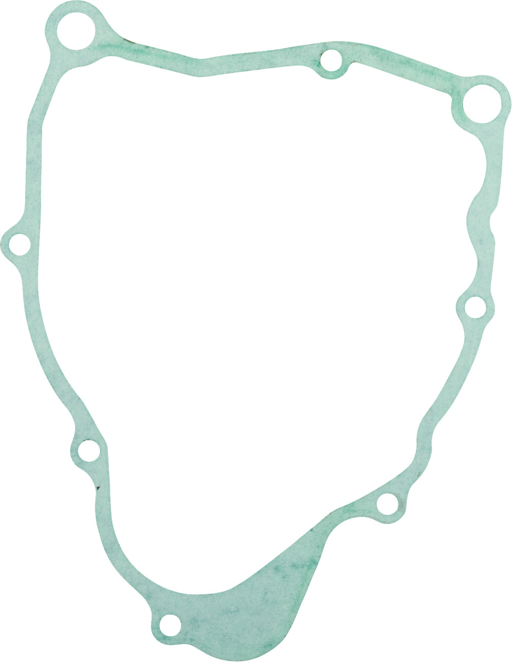 Replacement Stator Cover Gasket