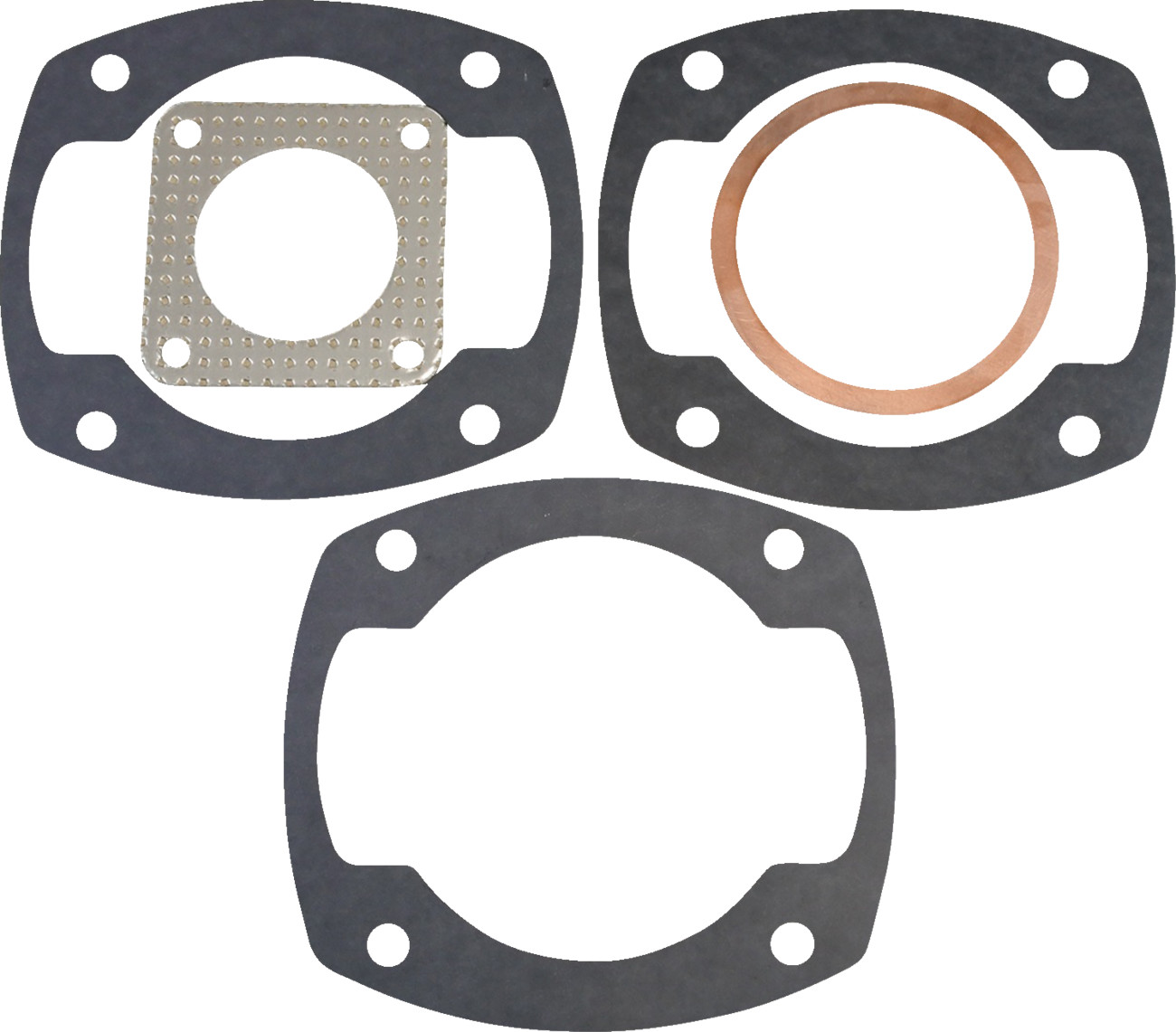 VINTCO Top End Gasket Kit