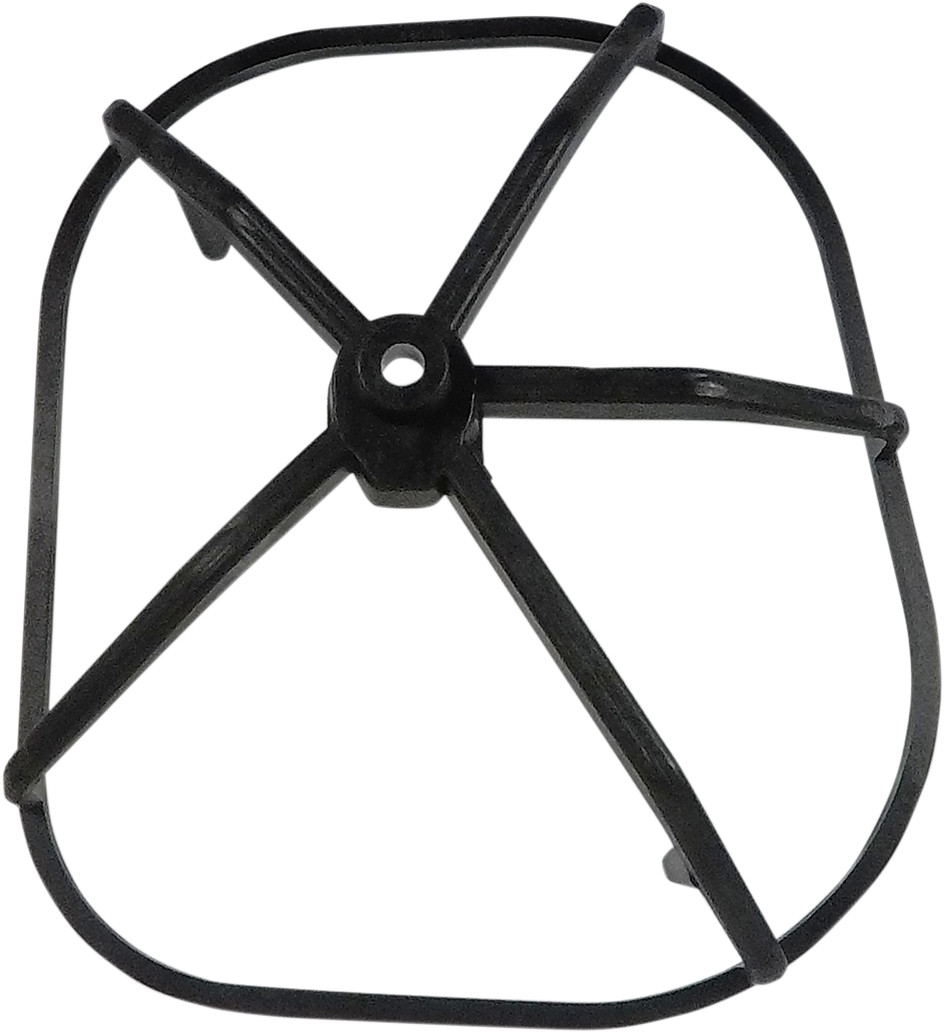 NO TOIL Replacement Air Filter Cage