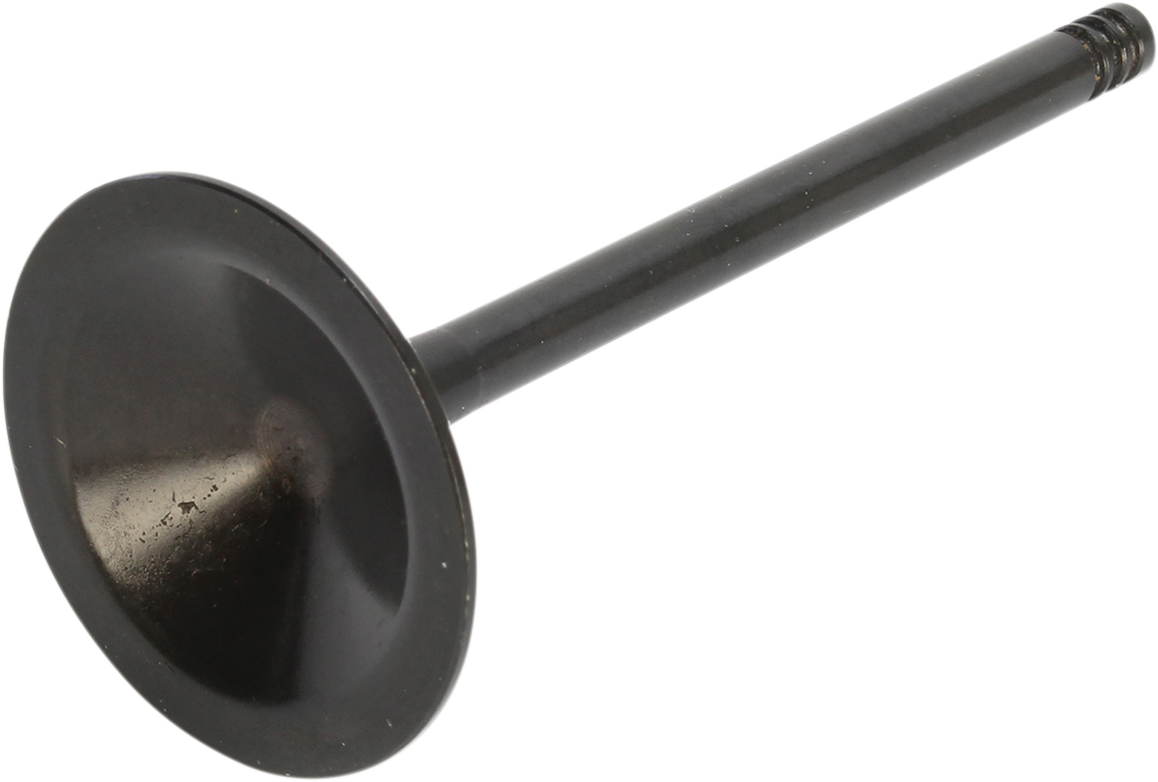 Kibblewhite Valve - Intake - 1.805" - Standard - 1200XL Harley Davidson