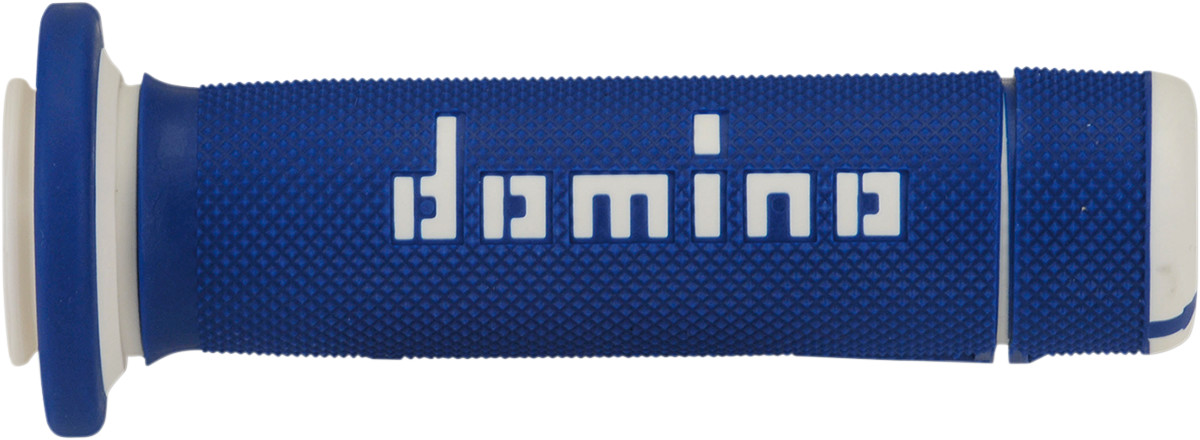 DOMINO ATV Grips